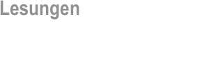 Lesungen

Hintergünde, brandneue Informationen und  News rund um die „girls game“-Events…
